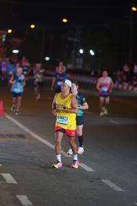 BIB: 
                            <button type="button" onclick="openModal(24214880)" class="btn btn-primary btn-sm float-right btn-popup" data-toggle="modal" data-target=".modal-high-quality">
                        <i class="fas fa-shopping-cart"></i> Add to Cart
                    </button>
                                            <button type="button" onclick="isThisMe(24214880, true)" class="btn btn-success btn-sm float-right btn-popup btn-isme hidden" data-toggle="tooltip" data-placement="bottom" title="นี่คือรูปของคุณใช่ไหม คลิกที่นี่เพื่อเอาเข้าอัลบั้ม">
                        <i class="fas fa-plus"></i> Add to album
                    </button>
                    <button type="button" onclick="isThisMe(24214880, false)" class="btn btn-warning btn-sm float-right btn-popup btn-isnotme hidden">
                        <i class="fas fa-ban"></i> Remove from album
                    </button>